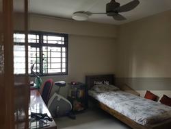 Blk 226 Lorong 8 Toa Payoh (Toa Payoh), HDB 4 Rooms #130381242